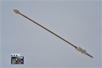 藏品(箭)的圖片